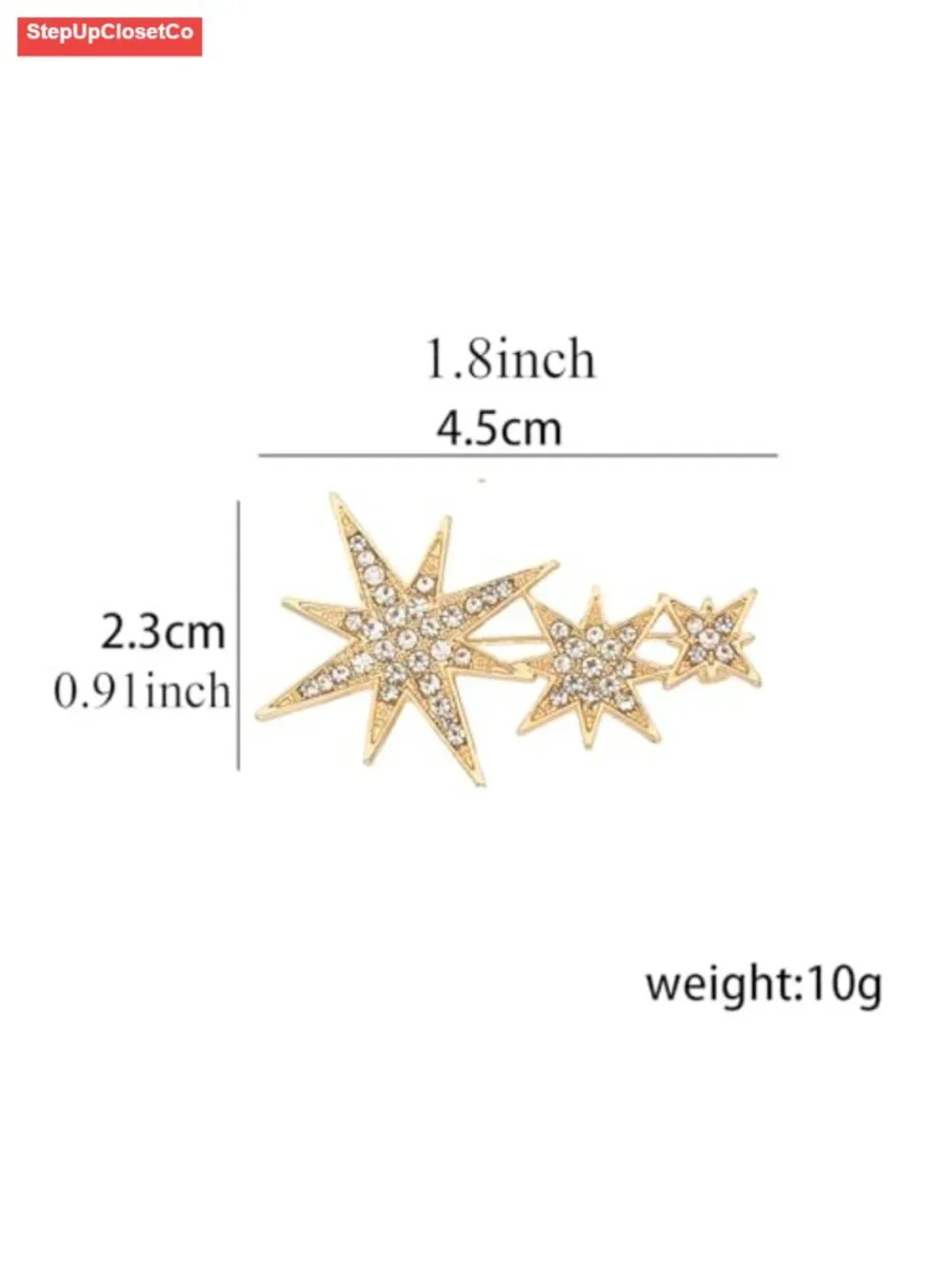 N/A this crystal